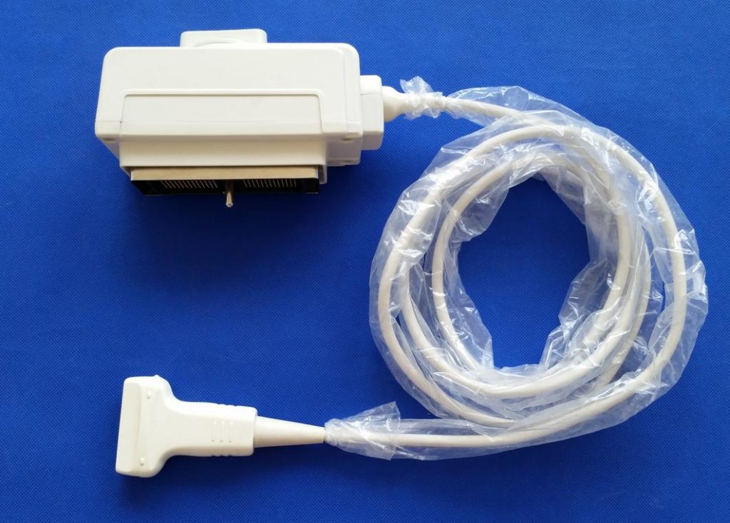 Ultrasound Probes AL UST-5524 Akicare