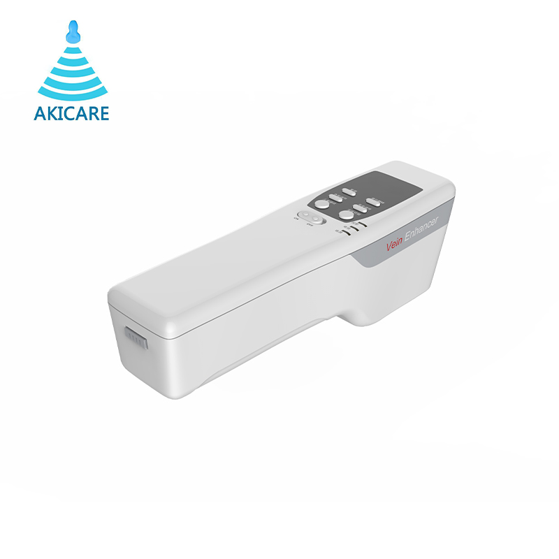 Vein Detector Blood device Akicare