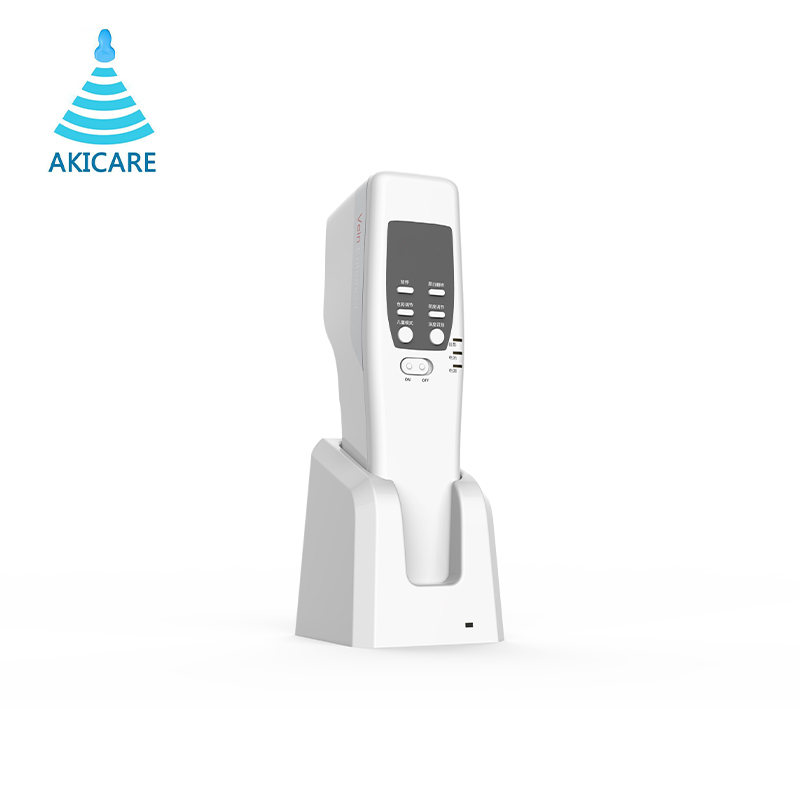 Vein Detector Blood device Akicare