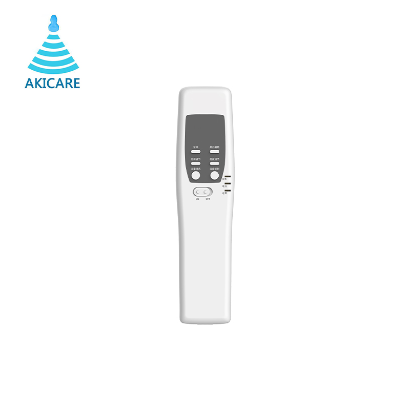 Vein Detector Blood device Akicare