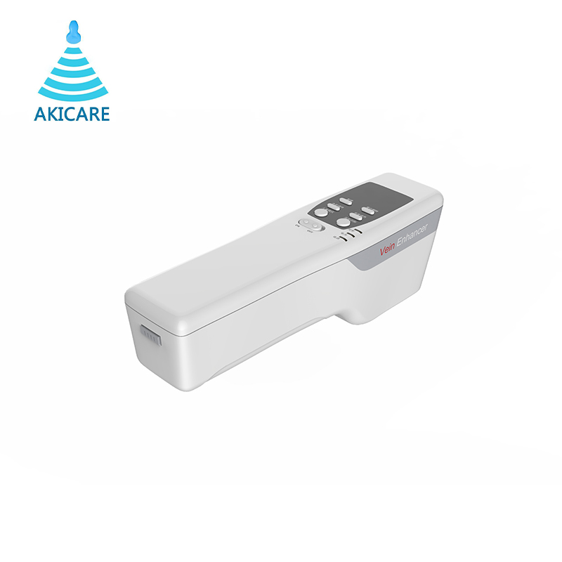 Vein Detector Medical Device  Akicare