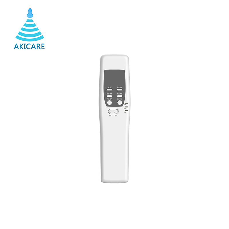 Vein Detector Medical Device  Akicare