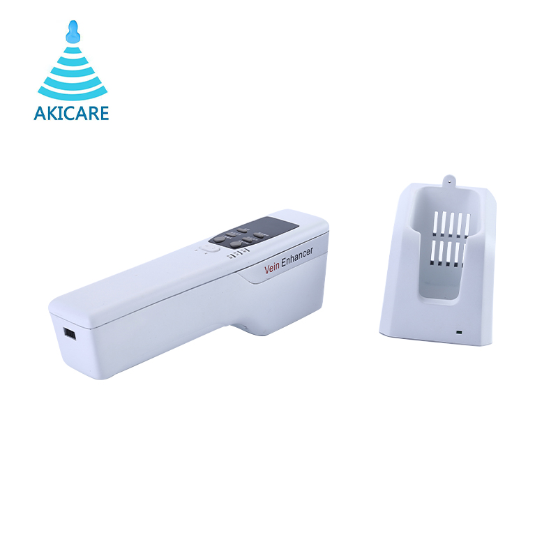 Vein Detector Medical Device  Akicare