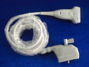 Ultrasound Probes New Ust-5512U Akicare