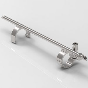 PHILIPS_PEM-040_3D9-3V