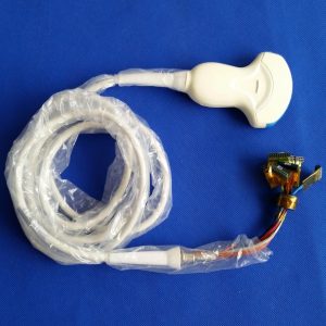 Ultrasound Probes QME C3-7ED-N Akicare