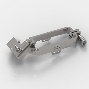 Biopsy Guides SAMSUNG_USM-040_L3-8 Akicare