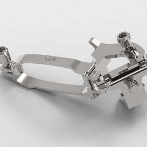 Biopsy Guides SAMSUNG_XSM-041_L5-13IS Akicare