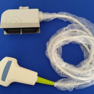 Ultrasound Probes SH VA57R-0375U Akicare