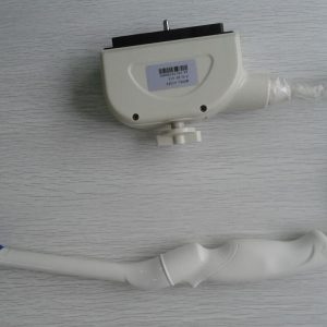 Ultrasound Probes SO 6V1 Akicare