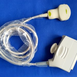 Ultrasound Probes TO PVT-375BT-A Akicare