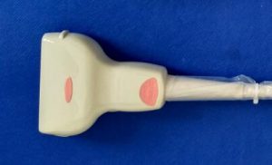 Ultrasound Probes scan head Akicare