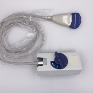 RIC5-9-D Reasonable Ultrasound Price 3D Linear Ultrasound Probe Repair For Voluson E8/E6 Akicare