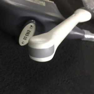 EN3-10 For ALPINION E-Cube 7 TRANSVAGINAL Transducer Ultrasonido Ultrasonic Sensor Ultrasound Probe REPAIR SERVICE