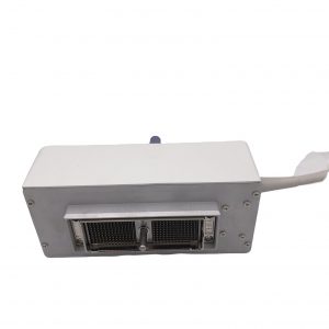 RIC5-9-D New Type Reasonable Ultrasound Repair Linear 3D Ultrasound Probe Repair For Voluson E8/E6 Akicare