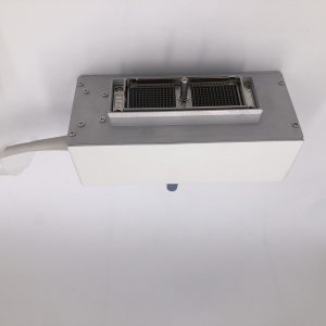 RIC5-9-D Professional Repair Ultrasound Repair 3D Linear Ultrasound Probe Repair For Voluson E8/E6 Akicare