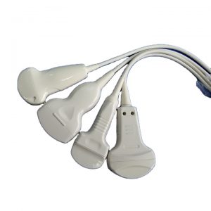 AB2-7 For GE Voluson 730 Pro CONVEX Transducer Ultrasonido Ultrasonic Sensor Ultrasound Probe REPAIR SERVICE