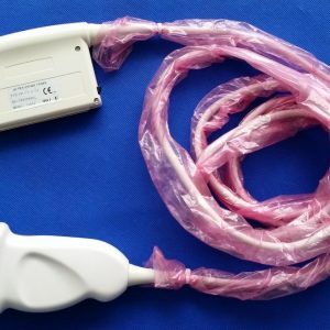 The Pros and Cons of a Probe Machine丨Akicare