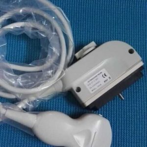 Types of Vein Detectors and Their Prices丨vein detector price丨AKICARE