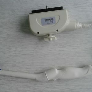 How to Get the Best Ultrasound Price丨Ultrasound Probe丨AKICARE