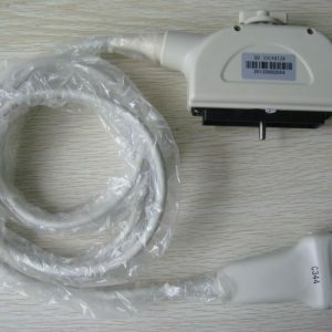 Parts of an Ultrasound Probe丨AKICARE丨Ultrasound Probes