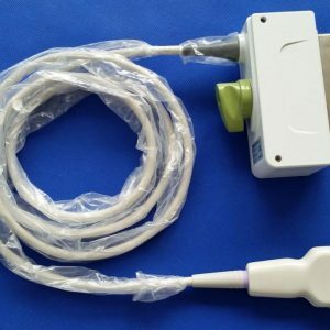 Ultrasound Machine Features丨AKICARE丨Ultrasound Probes