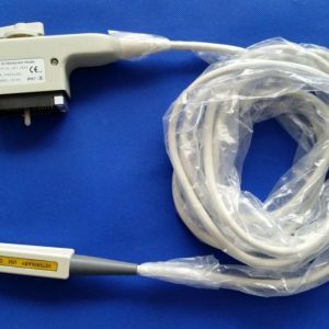 Ultrasound Machine Features丨AKICARE丨Ultrasound Probes