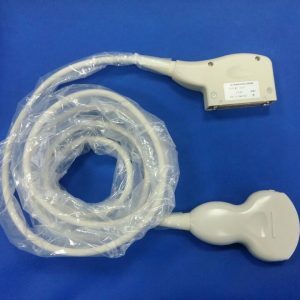 Types of Ultrasound Probes and Their Uses丨ultrasound probes