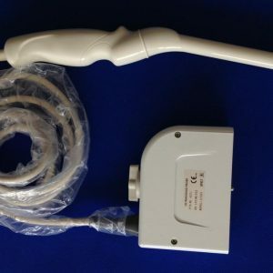 Types of Ultrasound Probes and Their Uses丨ultrasound probes