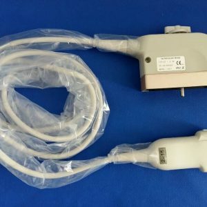 Types of Ultrasound Probes and Their Uses丨ultrasound probes