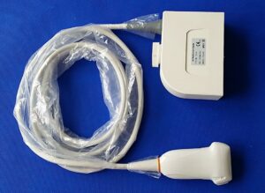 Are Transvaginal Probes Better Than Ultrasounds?丨AKICARE
