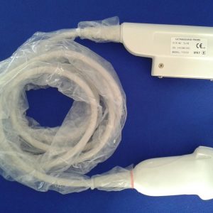 Are Transvaginal Probes Better Than Ultrasounds?丨AKICARE