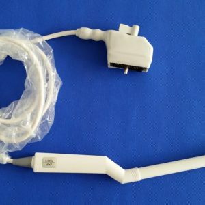 Vein Detector Machine Review - Infrared Light Or Non-Contact?