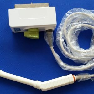 Ultrasound Scan Machine Buying Tips丨ultrasound scan machine