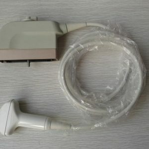 Features of Wireless Ultrasound Probes丨wireless ultrasound probes