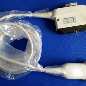 Ultrasound Scan Machine Buying Tips丨ultrasound scan machine