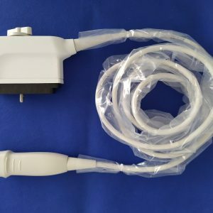 How to Buy Ultrasound Machines丨AKICARE