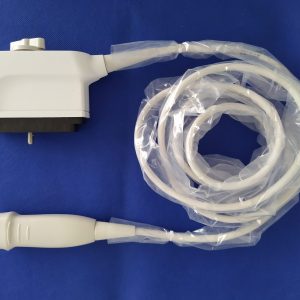 How to Buy Ultrasound Machines丨AKICARE