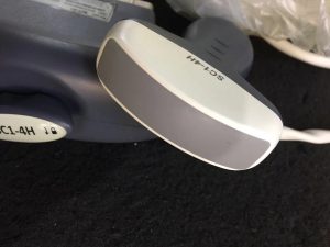 Advantages and Disadvantages of Portable Ultrasound丨portable ultrasound