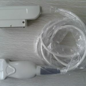 How to Buy Ultrasound Machines丨AKICARE