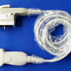 GE VIVID E Probes