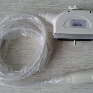 TOSHIBA Aplio Artida probe