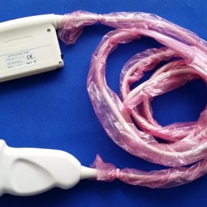 Sonoscape A5 Probes