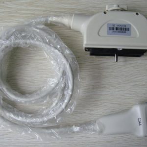 Toshiba SSA-790A Probe