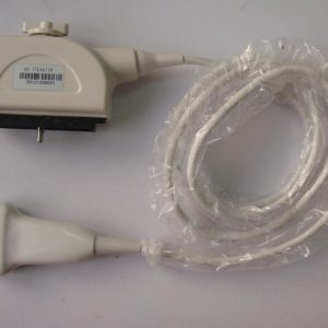 Toshiba SSA-680A Probe PLT-6004AT